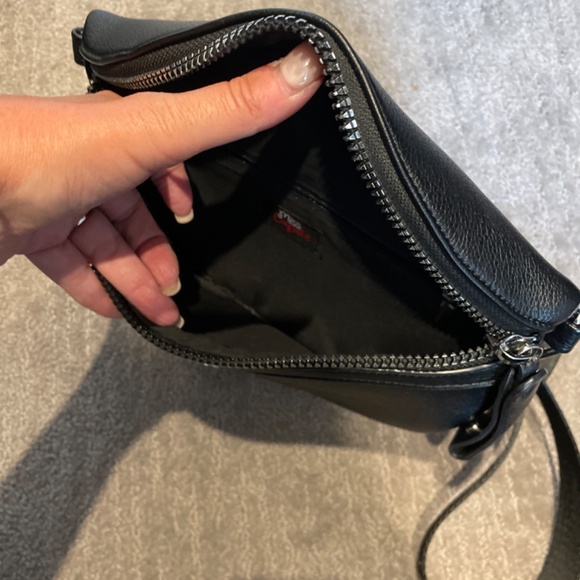 Miss Caprice Belt Bag - Picture 3 of 3